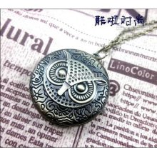 Factory Seller 6pcs/lot Quartz Pocket Watch With Necklace For Man An