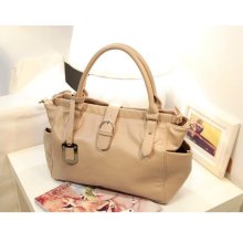 Fashion Shoulder Bag HB0012