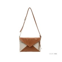 Female summer New Arrival vintage shoulder bag