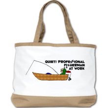 Fisherman.Png bag