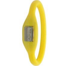 Fizz Unisex Quartz Digital Watch 5040472