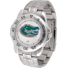 Florida Gators- University Of Sport Steel Band - Men's