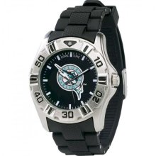 Florida Marlins Watch