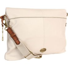 Fossil Explorer Tote, Bone