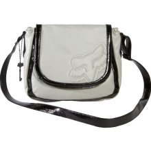 Fox Casuals Snap Back Womens Cross Body Bag