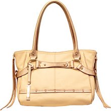 Franco Sarto Arroyo Tote