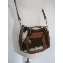 French Vintage Bag