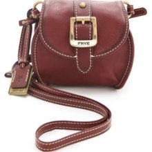 Frye Cross Body Bag