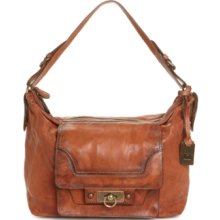 Frye Handbag, Cameron Hobo Bag