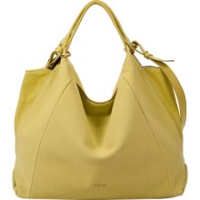 Furla ELISABETH Hobo bag