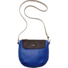 Furla Handbag, Wave Cervo Crossbody