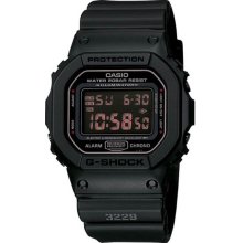 G-shock Digital Illuminator