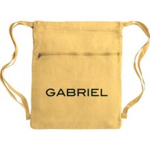 Gabriel bag