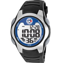 Game Time MLB Training Camp Watch (TRC) - Toronto Blue Jays