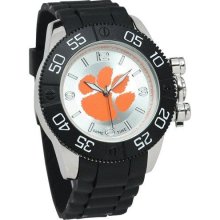 Game Time Mp-12-05129-001 Clemson Tigers Ncaa Beast Watch