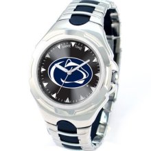 Game Time Ncaa Victory Series Watch Penn State Col-vic-pen