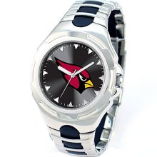 Game Time Victory - NFL - Arizona Cardinals Black