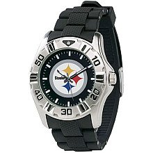 Gametime Pittsburgh Steelers MVP Watch