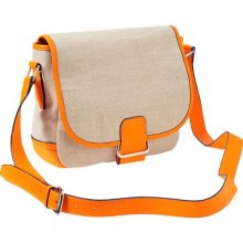 Gap Neon Crossbody Bag