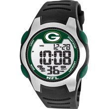 Gb Packers Trc Watch