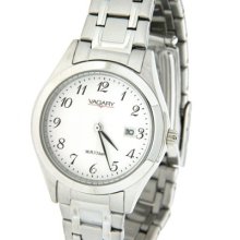 Genuine Vagary By Citizen Watch Female - Ie7-615-11