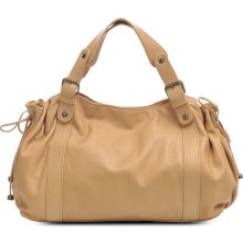 GERARD DAREL - 24 Hours St Germain bag