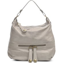 GERARD DAREL - Midday Midnight bag