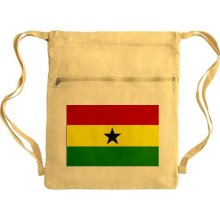 Ghana bag