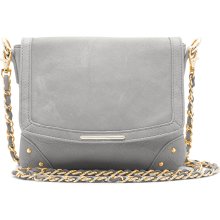 Grand Small Crossbody