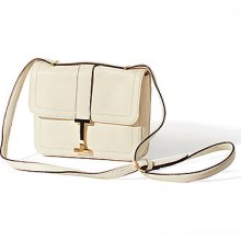 Greta Crossbody