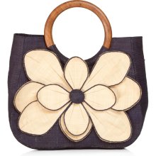 Guadelupe Tote