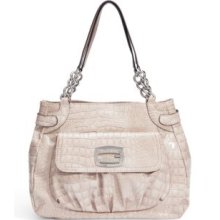 Guess Darlina Satchel