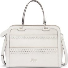 Guess Disco Doll Crossbody In Stone