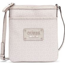 Guess Factory Proposal Cross-Body Bag