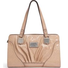 Guess Fiery Satchel