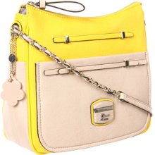 Guess Huma Cross-Body Bag