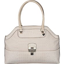 Guess Yorkshire Carryall Tote Bag