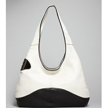 HALSTON HERITAGE Hobo - Organic Sack