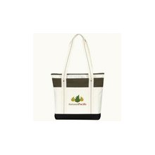 Hamptons Getaway Tote