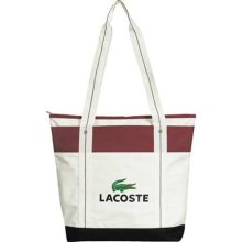 Hamptons Weekend Tote Bag