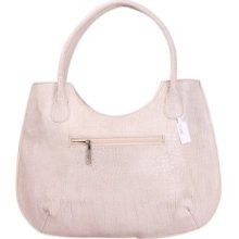 Handbag, Bag For Ladies Tote Purse Women Designers Fashion Trendy Clutches