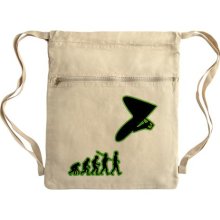 Hang Gliding bag