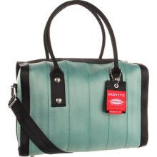 Harveys Seatbelt Bag Marilyn Satchel Satchel Handbags : One Size