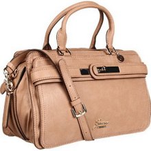 HB789 GG Cayenne Satchel Handbag Purse Light Purple,White,Orange New arrival