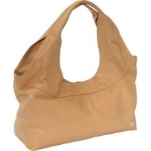 Helen Kaminski Trinity - Shoulder Bag