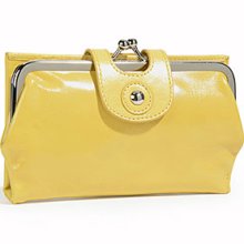 Hobo Alice Handbags : One Size