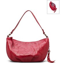 Hobo Phoebe Shoulder Bag