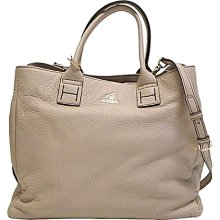 hogan handbags kbwadna34004jkc213