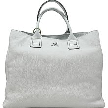 hogan handbags kbwadna34014skb001