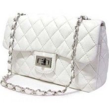 Hot new price womens korean style fashion chain bag handbag